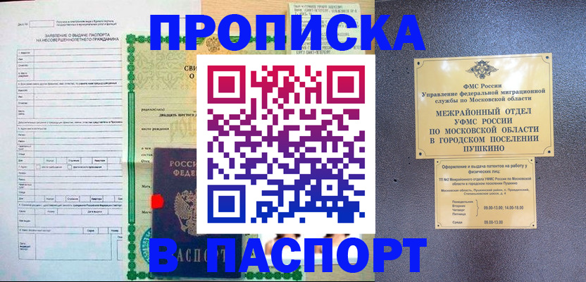 миграционный учет в Лесозаводске